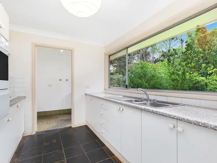 Third view of Homely house listing, 23 Gwandalan Crescent, Berowra NSW 2081