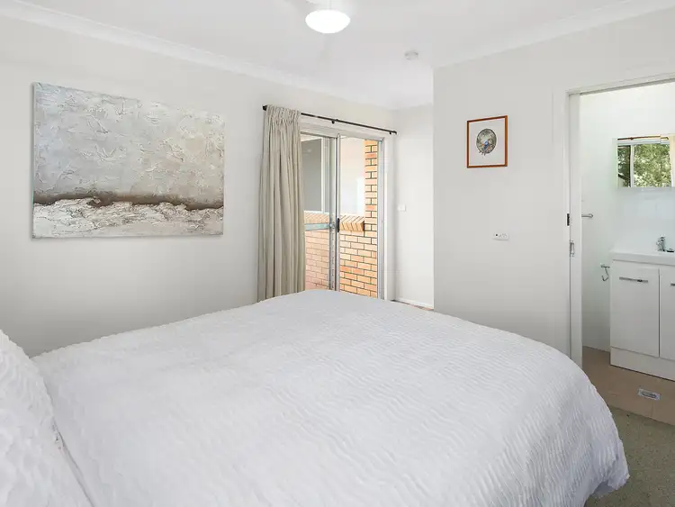 Fourth view of Homely house listing, 6 Coorabin Crescent, Toormina NSW 2452