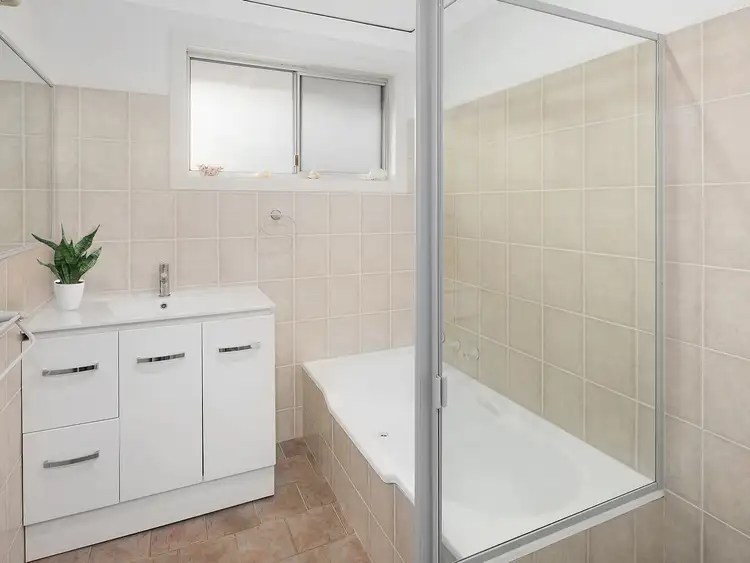 Sixth view of Homely house listing, 6 Coorabin Crescent, Toormina NSW 2452