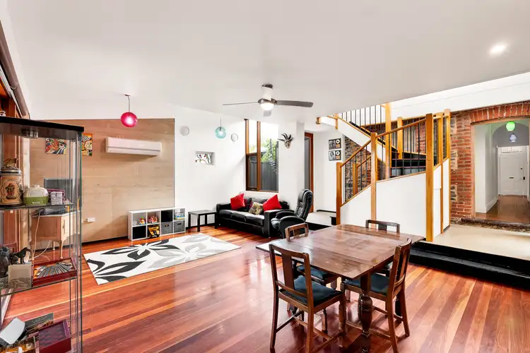 Sixth view of Homely house listing, 6 Tolmer Place, Norwood SA 5067