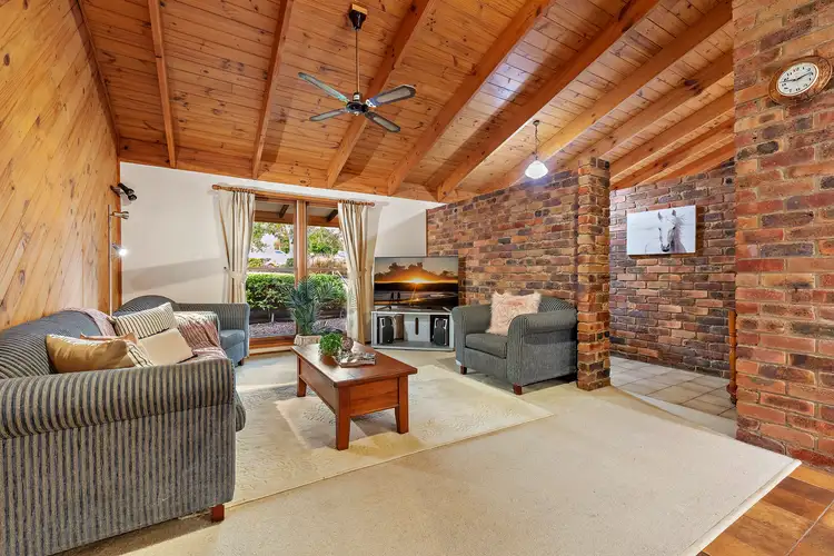 Fifth view of Homely house listing, 8 Coolcrest Street, Daisy Hill QLD 4127