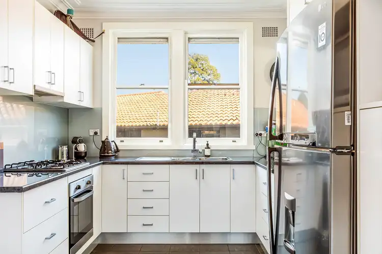 Third view of Homely house listing, 83 Angel Street, Corrimal NSW 2518