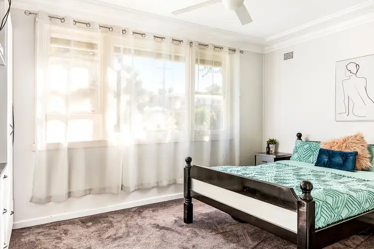 Fourth view of Homely house listing, 83 Angel Street, Corrimal NSW 2518