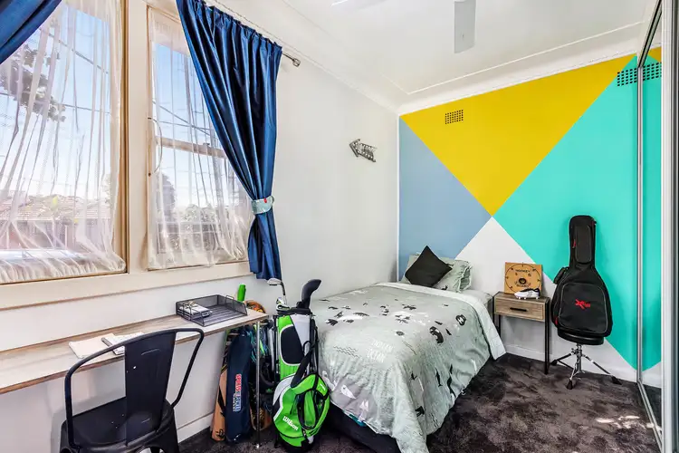 Fifth view of Homely house listing, 83 Angel Street, Corrimal NSW 2518