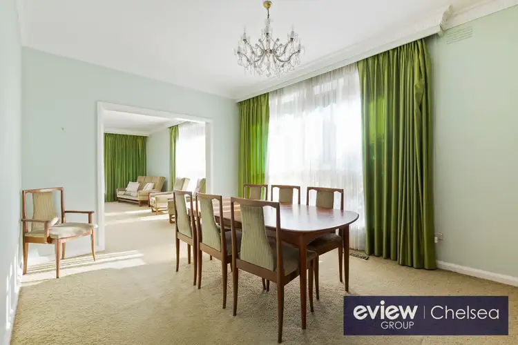 Fourth view of Homely unit listing, 1/58 Jasper Road, Bentleigh VIC 3204