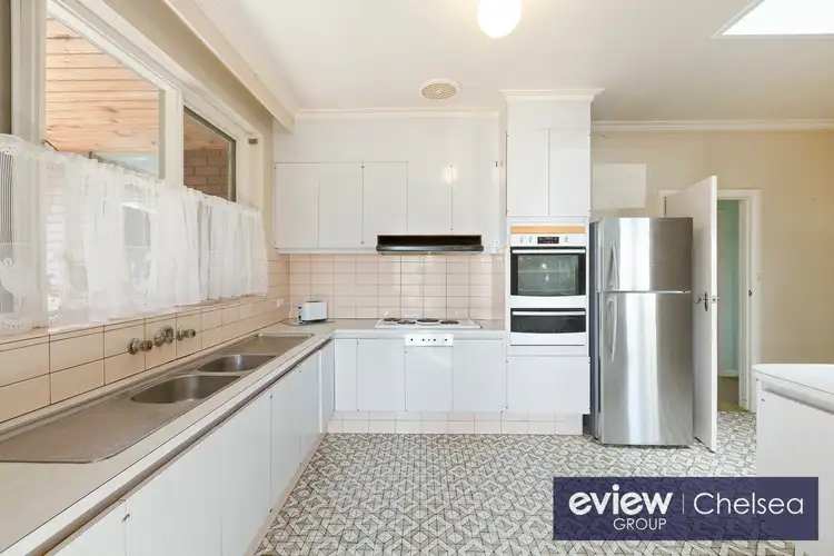 Sixth view of Homely unit listing, 1/58 Jasper Road, Bentleigh VIC 3204