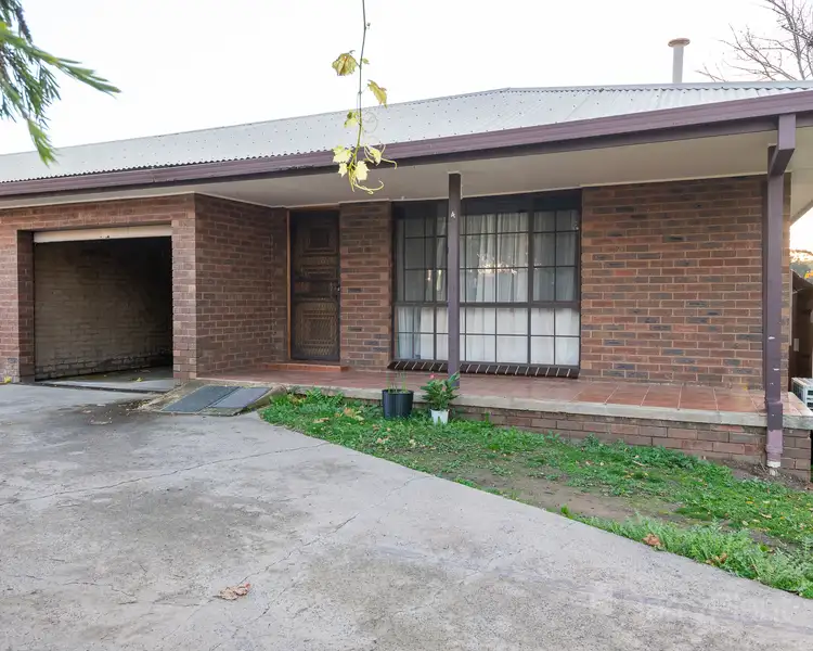 4/234 Arnold Street