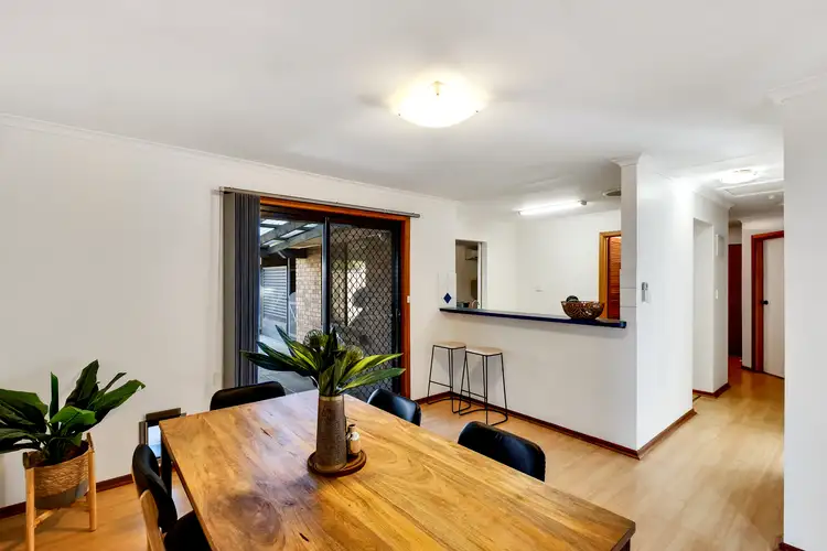 Main view of Homely house listing, 1/32 Bonnin Street, Reynella SA 5161