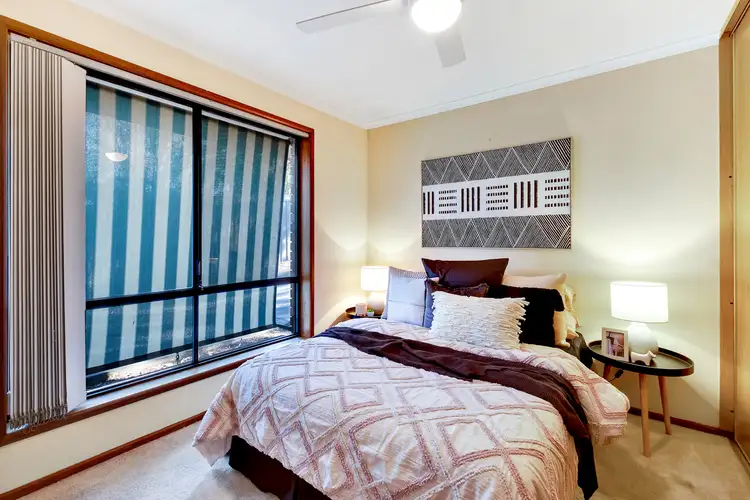 Second view of Homely house listing, 1/32 Bonnin Street, Reynella SA 5161