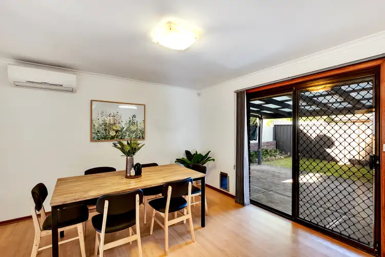 Third view of Homely house listing, 1/32 Bonnin Street, Reynella SA 5161