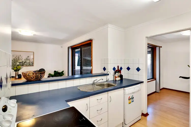 Fourth view of Homely house listing, 1/32 Bonnin Street, Reynella SA 5161