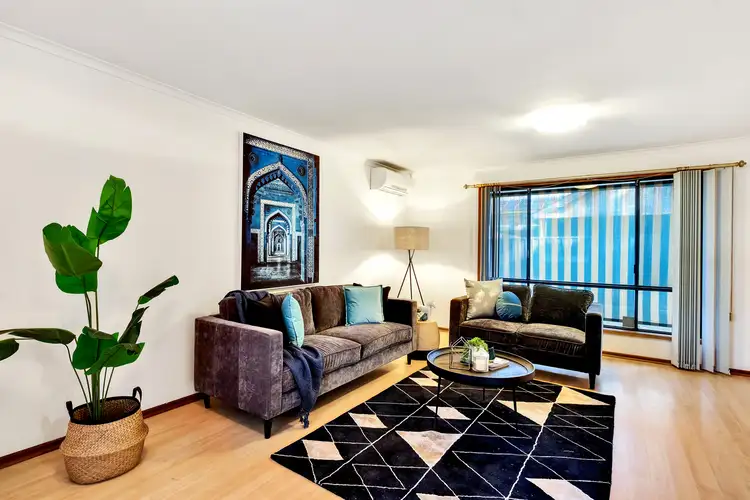 Fifth view of Homely house listing, 1/32 Bonnin Street, Reynella SA 5161