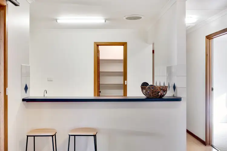 Sixth view of Homely house listing, 1/32 Bonnin Street, Reynella SA 5161