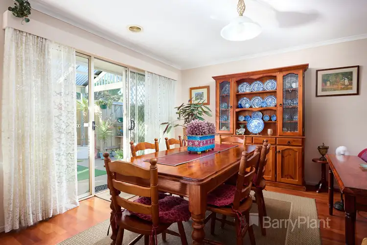 Fourth view of Homely unit listing, 4/1A Whitmorr Court, Noble Park VIC 3174