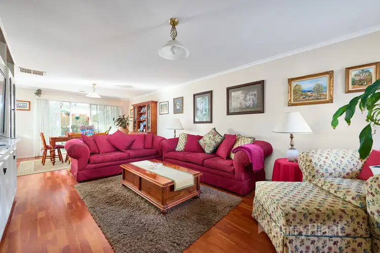 Fifth view of Homely unit listing, 4/1A Whitmorr Court, Noble Park VIC 3174