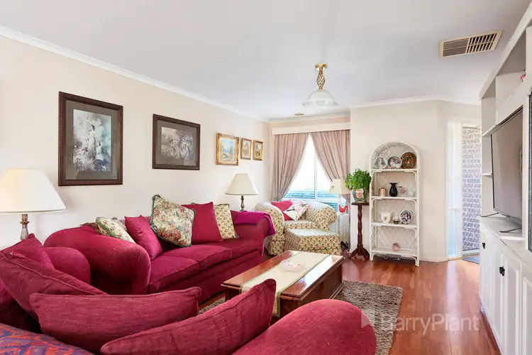 Sixth view of Homely unit listing, 4/1A Whitmorr Court, Noble Park VIC 3174