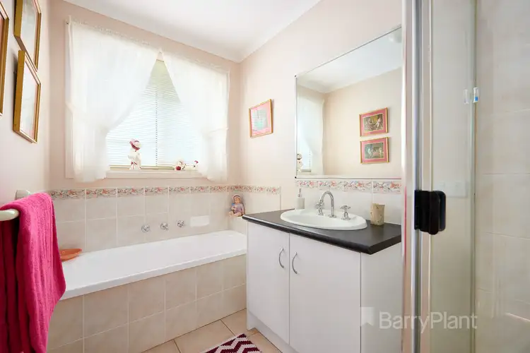 Seventh view of Homely unit listing, 4/1A Whitmorr Court, Noble Park VIC 3174