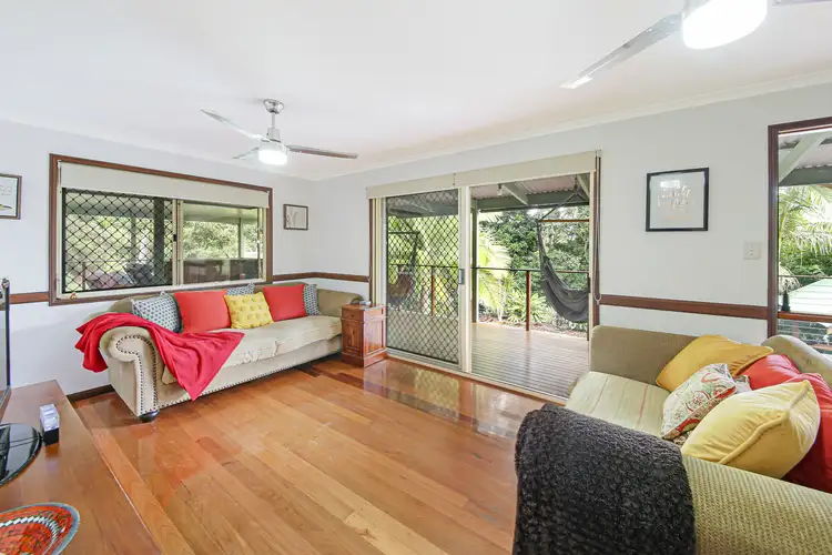 Fourth view of Homely house listing, 6 South River Drive, Mooloolah Valley QLD 4553