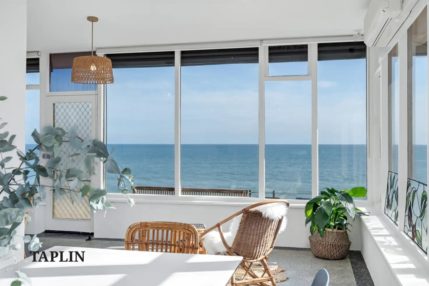 Main view of Homely house listing, 13 The Esplanade, Somerton Park SA 5044