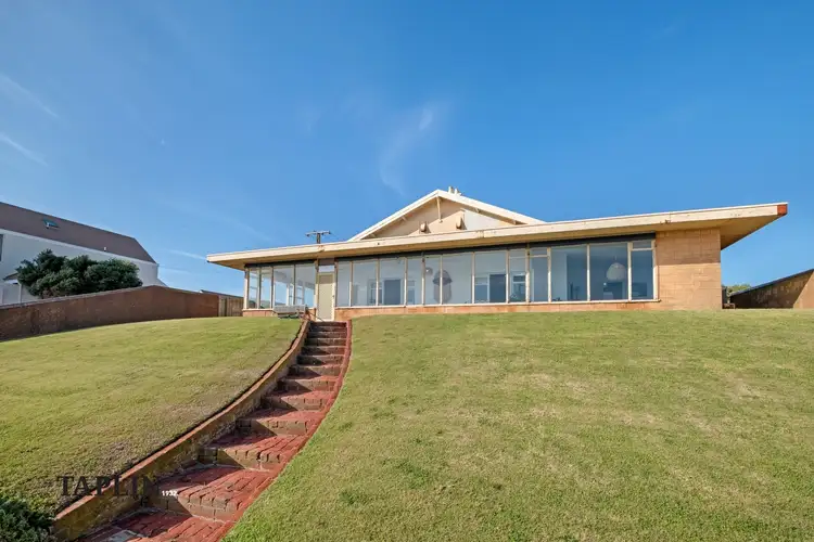 Fourth view of Homely house listing, 13 The Esplanade, Somerton Park SA 5044
