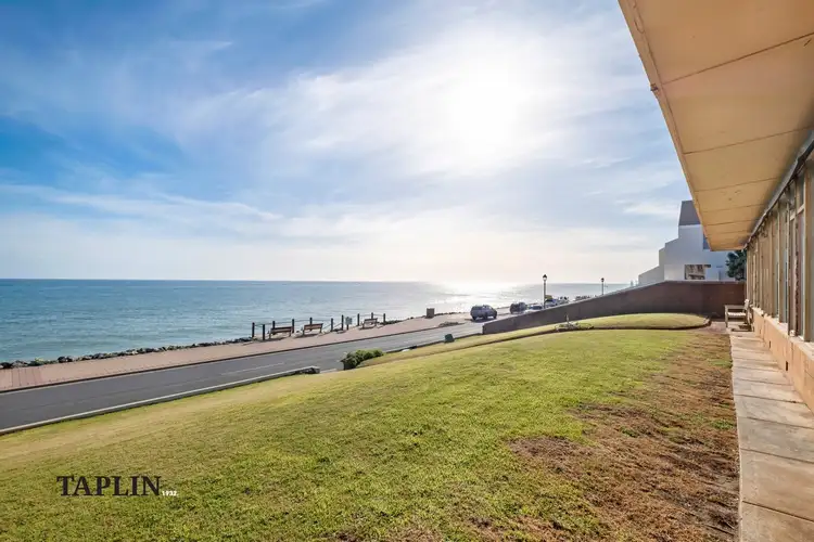 Fifth view of Homely house listing, 13 The Esplanade, Somerton Park SA 5044