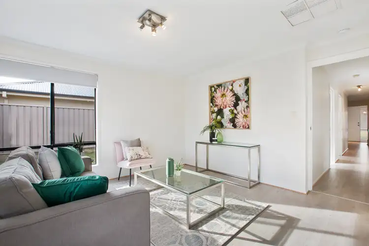 Sixth view of Homely house listing, 3 Navigator Drive, Northgate SA 5085