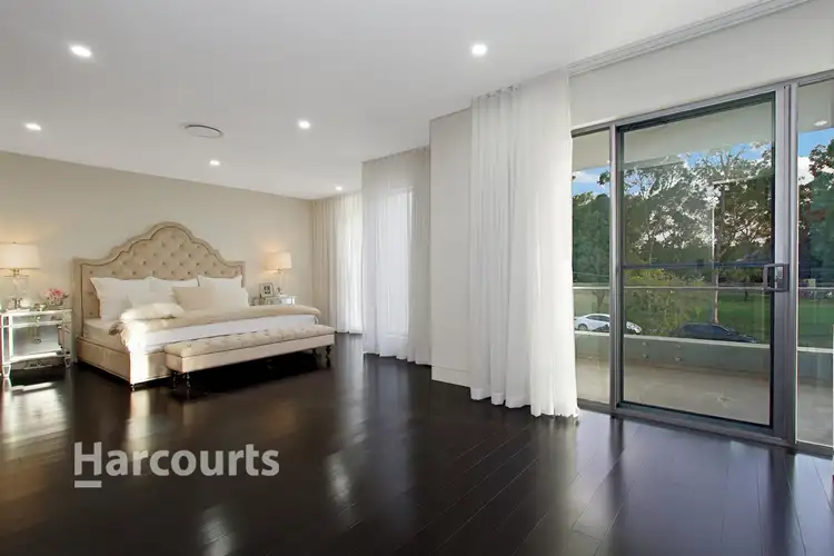 Fourth view of Homely house listing, 9 Northcote Road, Greenacre NSW 2190
