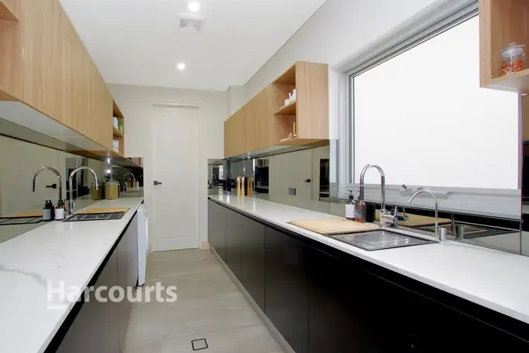 Sixth view of Homely house listing, 9 Northcote Road, Greenacre NSW 2190