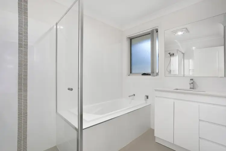 Sixth view of Homely house listing, 11 Egan Crescent, Cobbitty NSW 2570
