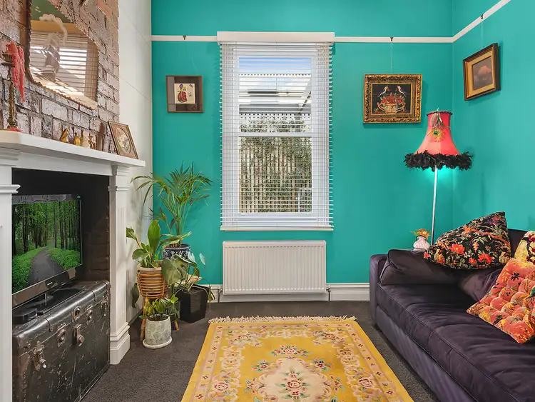 Fifth view of Homely house listing, 65 Elizabeth Street, Geelong West VIC 3218