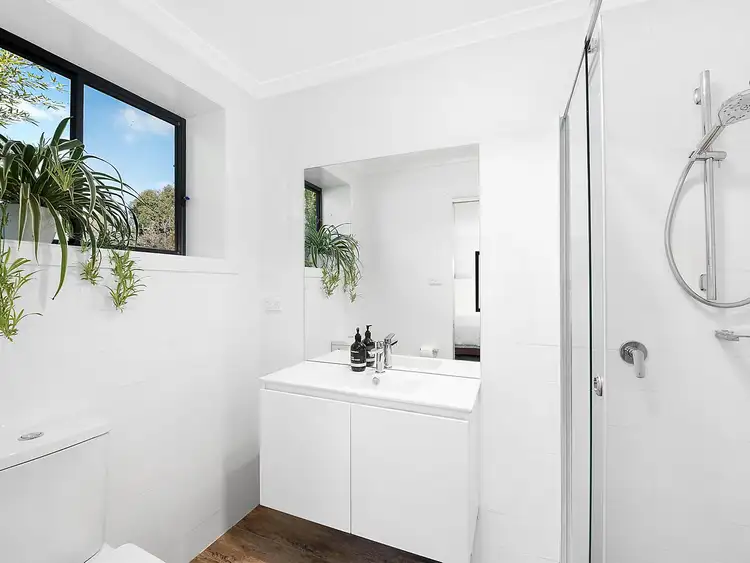 Fifth view of Homely rural property listing, 72 Magpie Lane, Mudgee NSW 2850