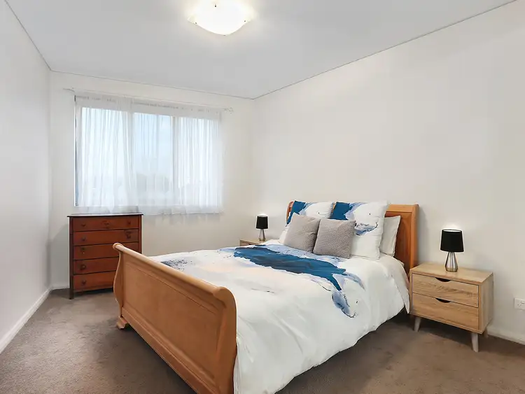 Fourth view of Homely unit listing, 7/374 Rocky Point Road, Sans Souci NSW 2219