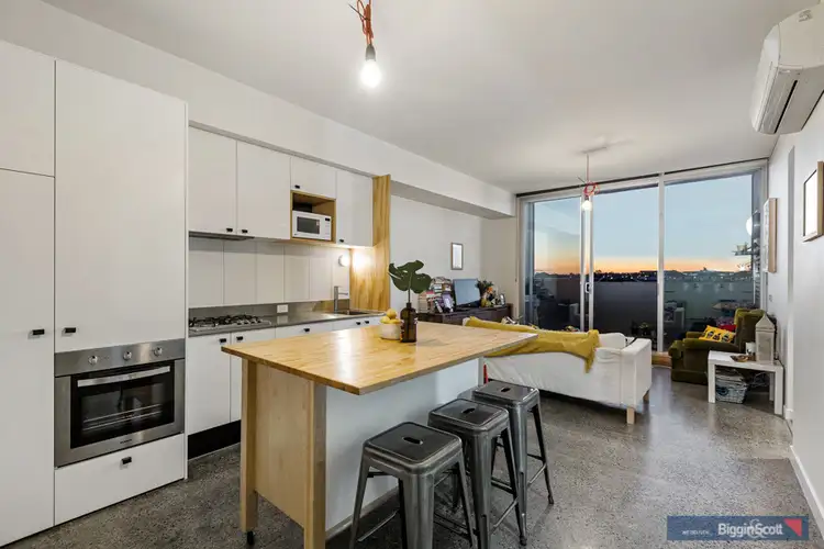 12/130 Victoria Street, Seddon VIC 3011