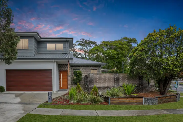 404A President Avenue, Kirrawee NSW 2232