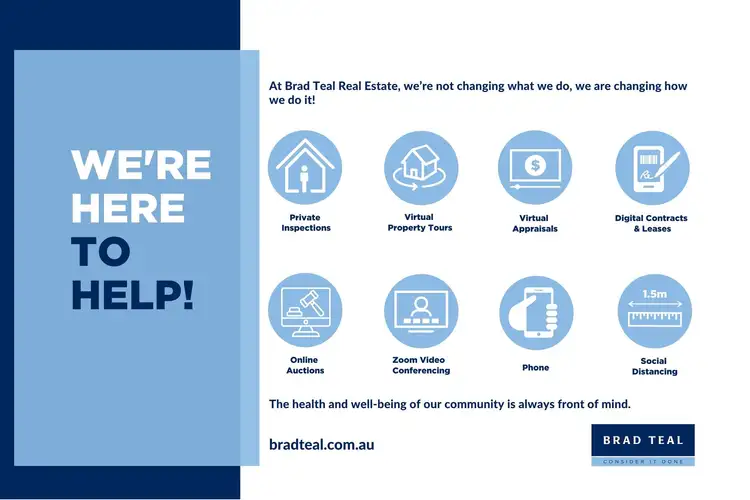 Second view of Homely house listing, 54 Fyfe Drive, Templestowe Lower VIC 3107