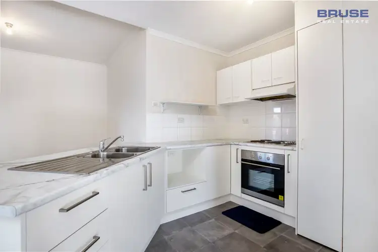 Sixth view of Homely apartment listing, 39/177 Angas Street, Adelaide SA 5000