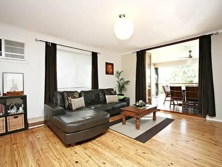 Main view of Homely house listing, 12 Eskdale Street, Holmview QLD 4207