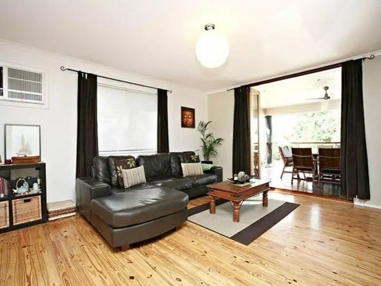 Main view of Homely house listing, 12 Eskdale Street, Holmview QLD 4207