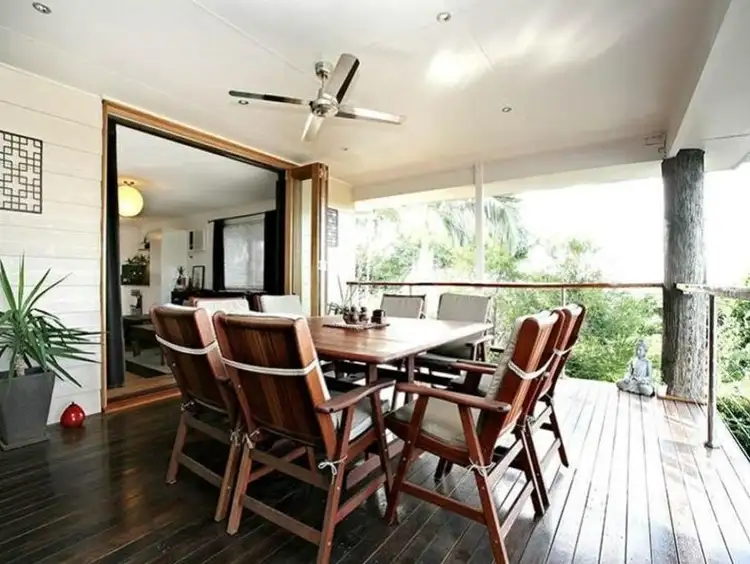 Second view of Homely house listing, 12 Eskdale Street, Holmview QLD 4207