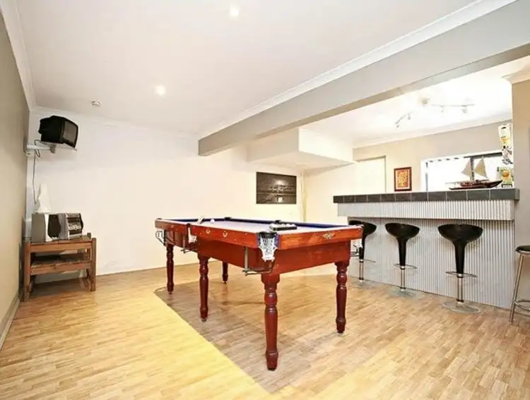 Fourth view of Homely house listing, 12 Eskdale Street, Holmview QLD 4207