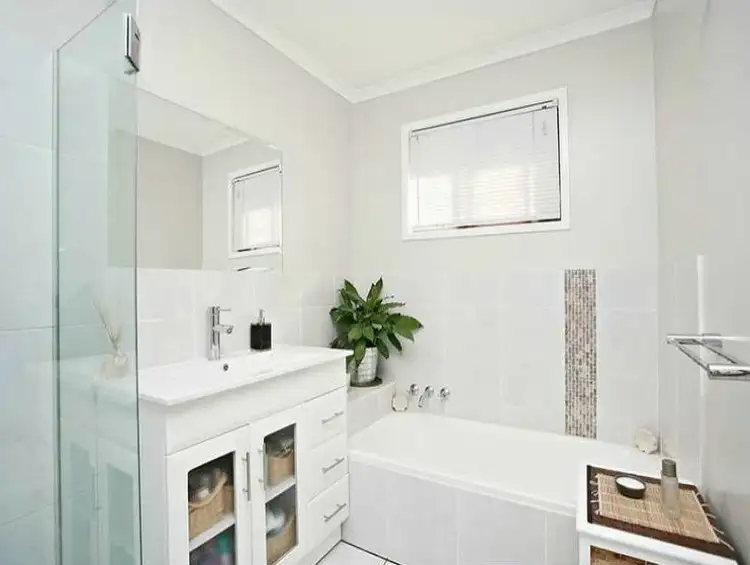 Fifth view of Homely house listing, 12 Eskdale Street, Holmview QLD 4207