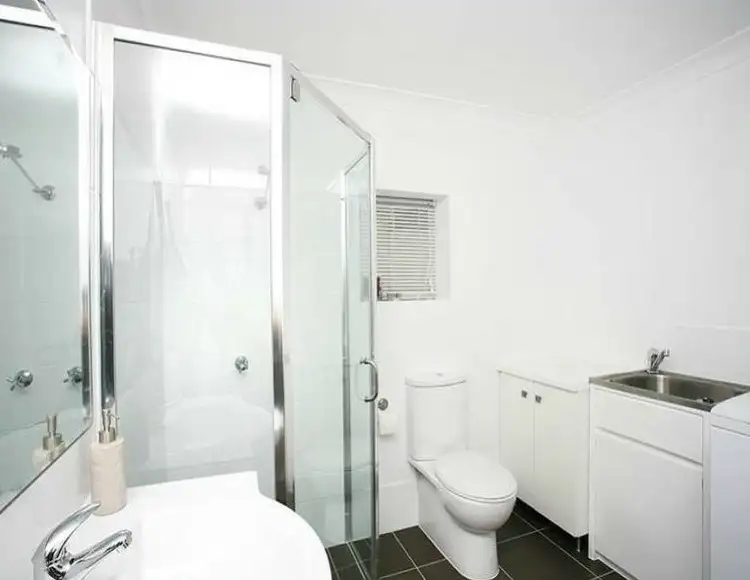 Seventh view of Homely house listing, 12 Eskdale Street, Holmview QLD 4207