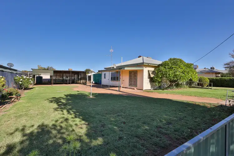 Third view of Homely house listing, 817-819 Fourteenth Street, Mildura VIC 3500