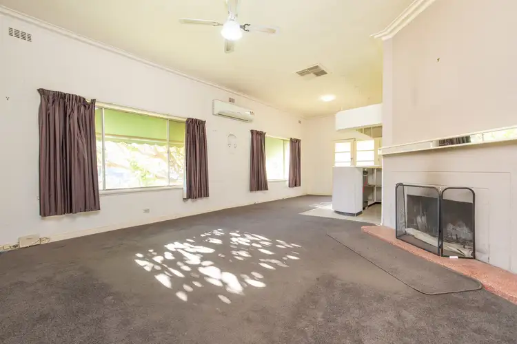 Fourth view of Homely house listing, 817-819 Fourteenth Street, Mildura VIC 3500