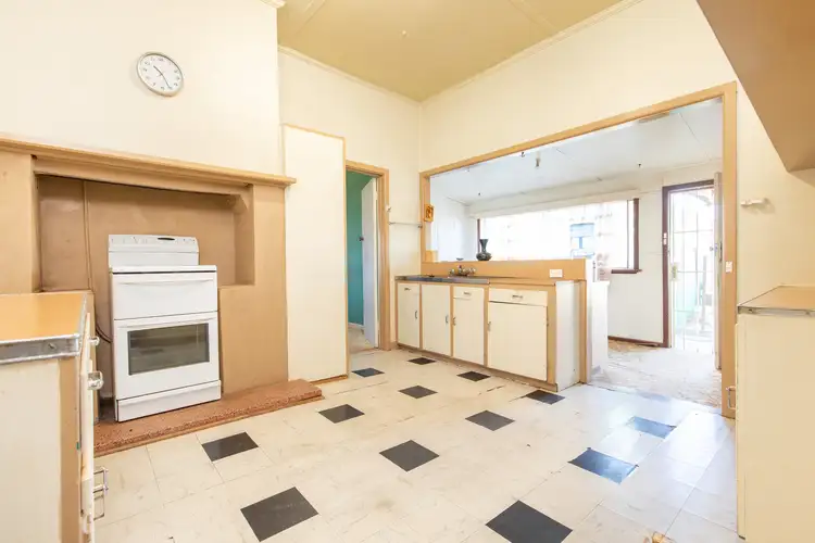 Fifth view of Homely house listing, 817-819 Fourteenth Street, Mildura VIC 3500