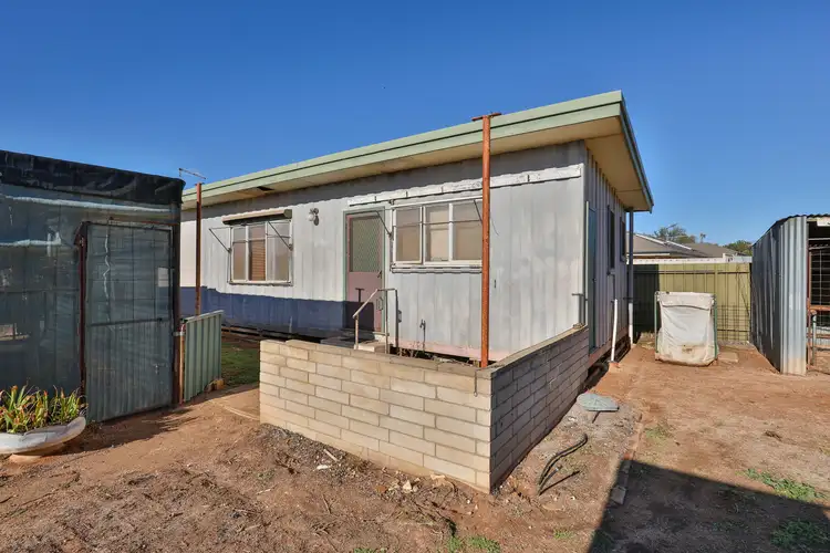 Sixth view of Homely house listing, 817-819 Fourteenth Street, Mildura VIC 3500