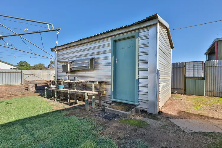 Seventh view of Homely house listing, 817-819 Fourteenth Street, Mildura VIC 3500