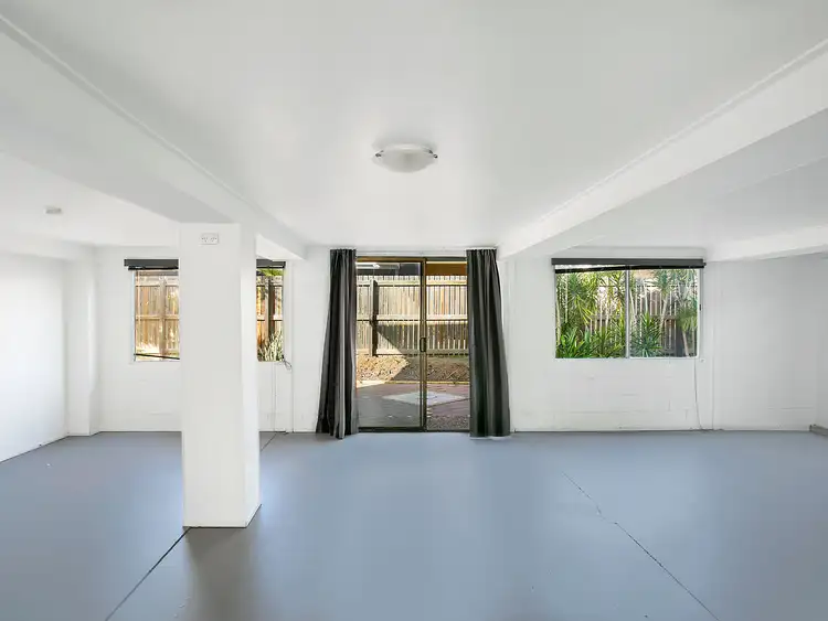 Fourth view of Homely house listing, 10 Elphinstone Street, Berserker QLD 4701