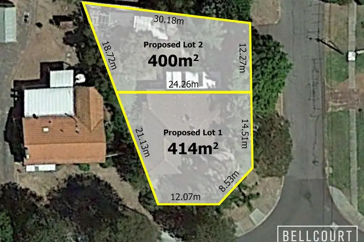 377 Sydenham Street, Belmont WA 6104