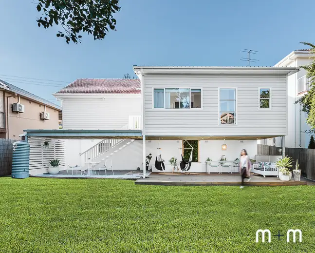 Main view of Homely house listing, 114 Hopewood Crescent, Fairy Meadow NSW 2519
